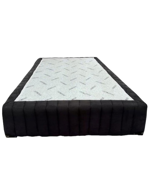 Box Restonic Super Box Sweed