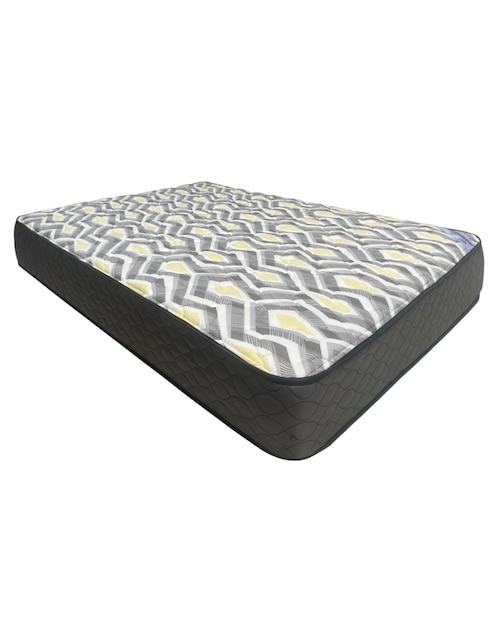Colchón regular Suxess Bedding calm