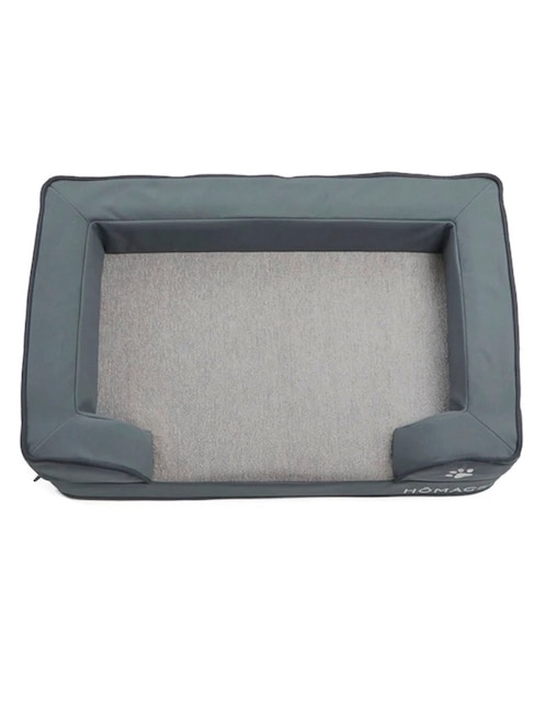 Cama para mascotas 1