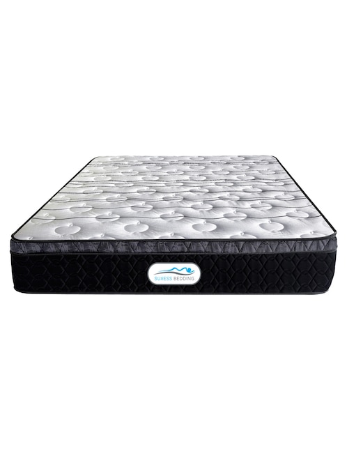 Colchón regular Suxess Bedding smart pocket