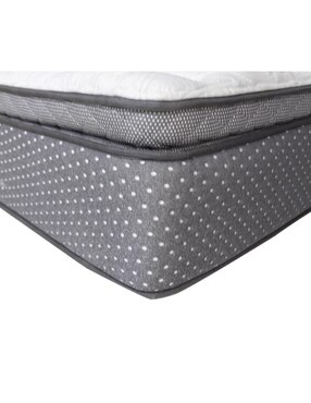 Colchón regular Spring Air spencer