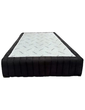Box Restonic Super Box Sweed