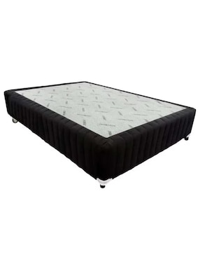 Box Restonic Super Box Sweed