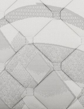 Colchón América Viena confort medio