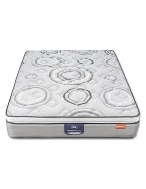 Colchón regular Serta perfect sleeper