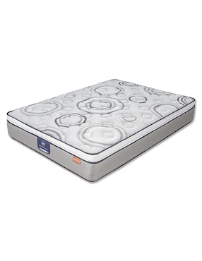 Colchón regular Serta perfect sleeper
