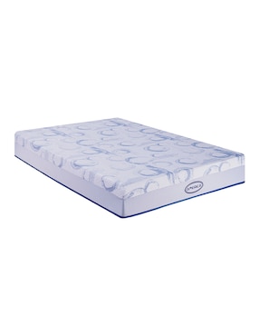 Colchón en caja America ocean