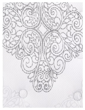 Colchón regular Restonic cronos