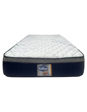 Colchón regular Selther preetz