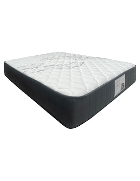 Colchón Regular Suxess Bedding Tender Confort Medio