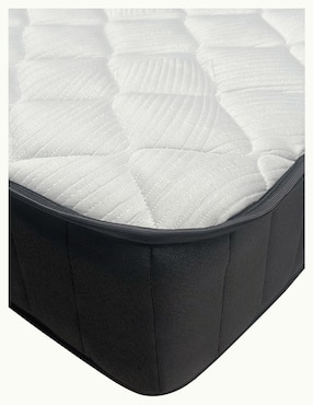 Colchón regular Suxess Bedding tender