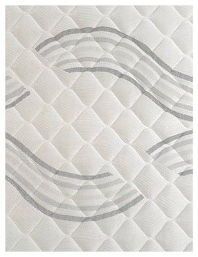 Colchón regular Suxess Bedding tender