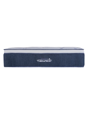 Colchón regular Therapedic moira