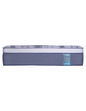 Colchón regular Therapedic winter