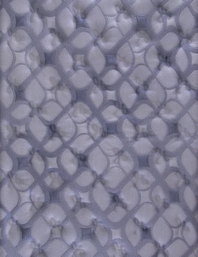 Colchón regular Therapedic winter