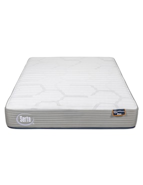 Colchón en caja Serta icon nexus