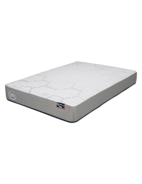 Colchón en caja Serta icon nexus