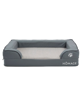 Cama para mascotas Homage