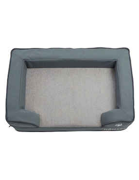 Cama para mascotas Homage