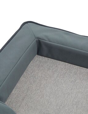 Cama para mascotas Homage