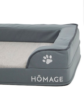 Cama para mascotas Homage