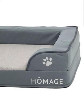 Cama para mascotas Homage