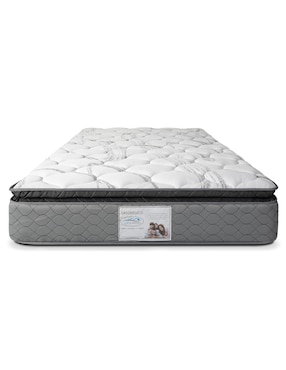 Colchón regular Suxess Bedding wish pocket