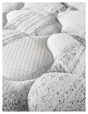 Colchón regular Suxess Bedding wish pocket