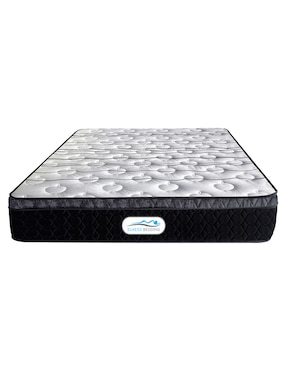 Colchón regular Suxess Bedding smart pocket