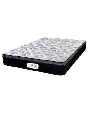 Colchón regular Suxess Bedding smart pocket