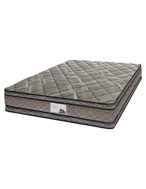Colchón regular Suxess Bedding infinity flex