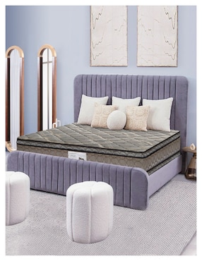 Colchón regular Suxess Bedding infinity flex