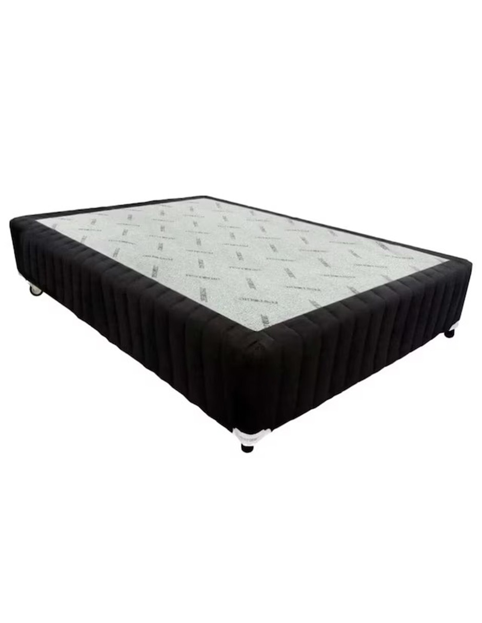 Box Super Box Sweed 2