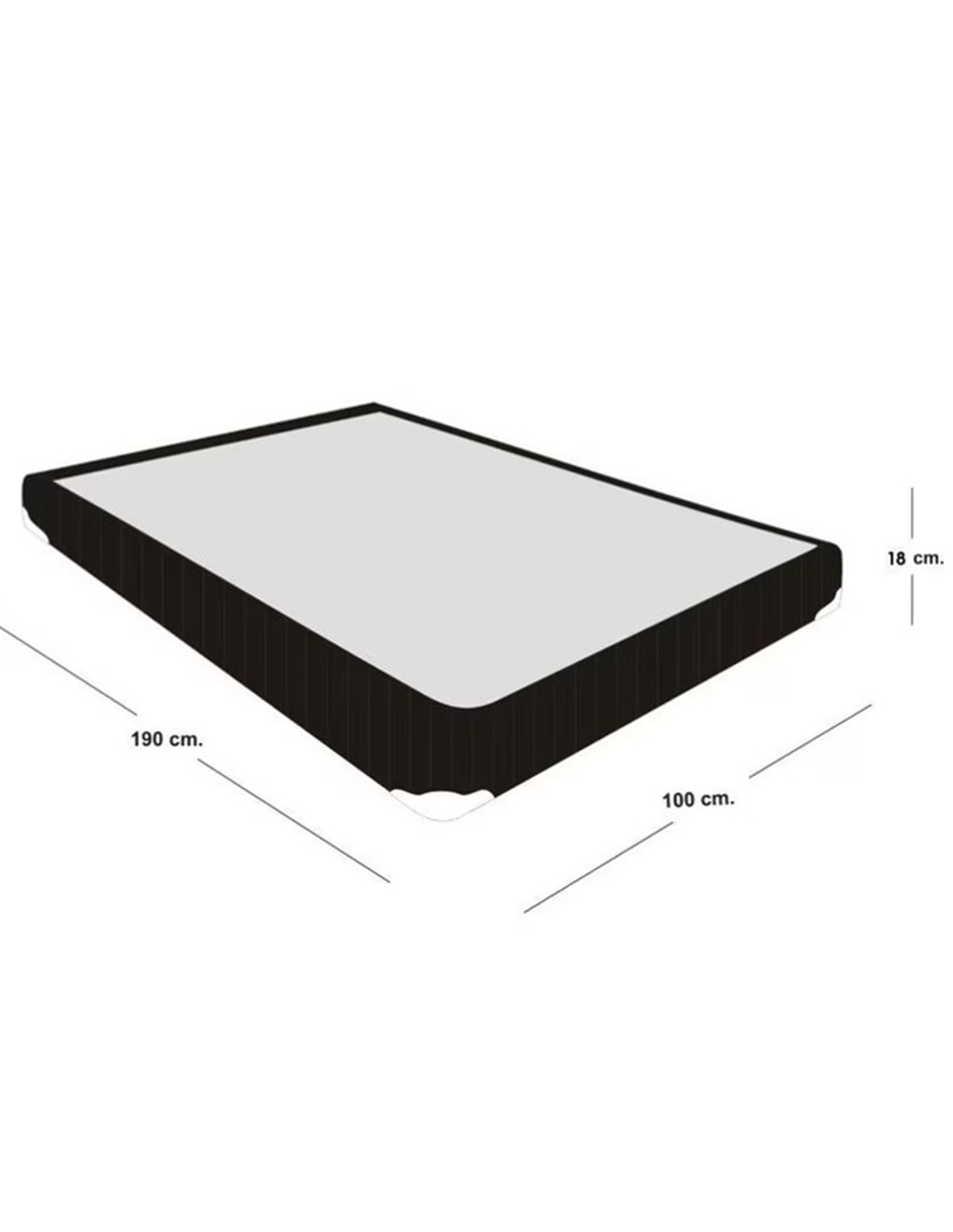 Box 6