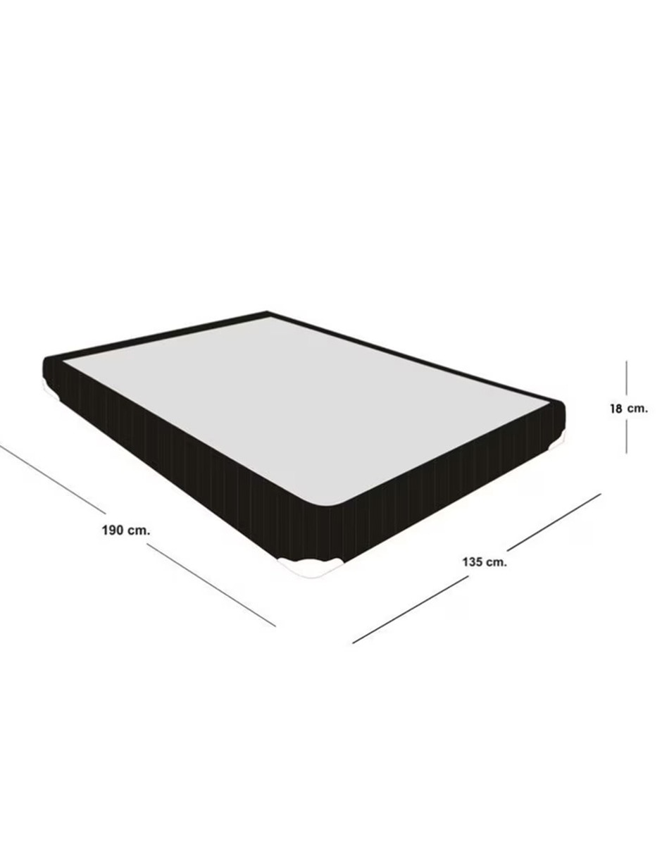Box 2