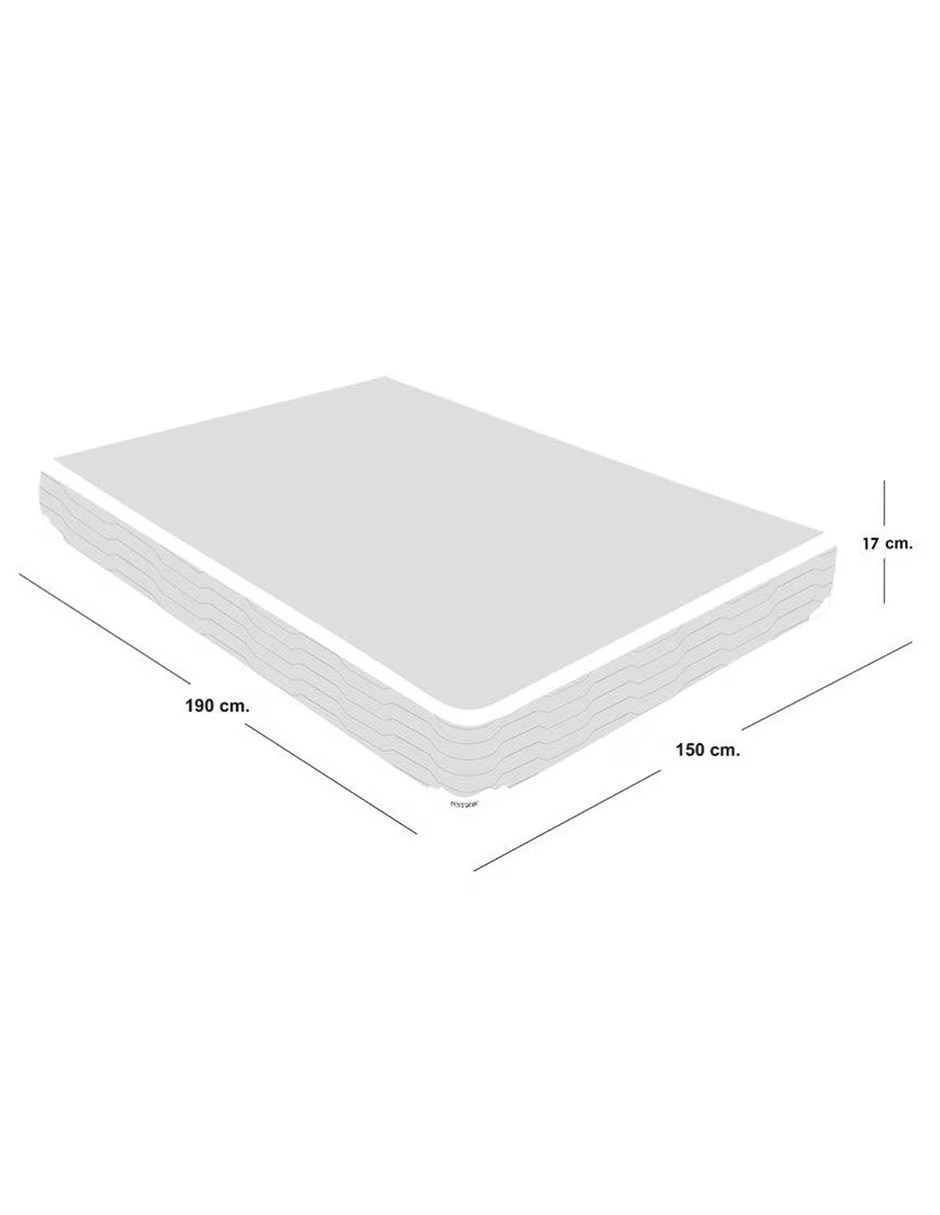 Box 6