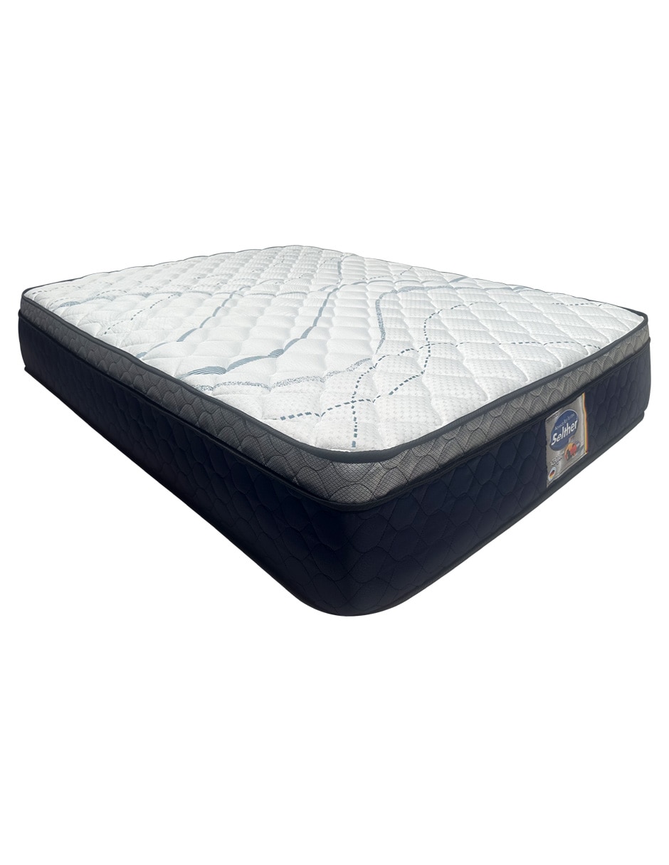 Colchón regular preetz Colchón regular preetz