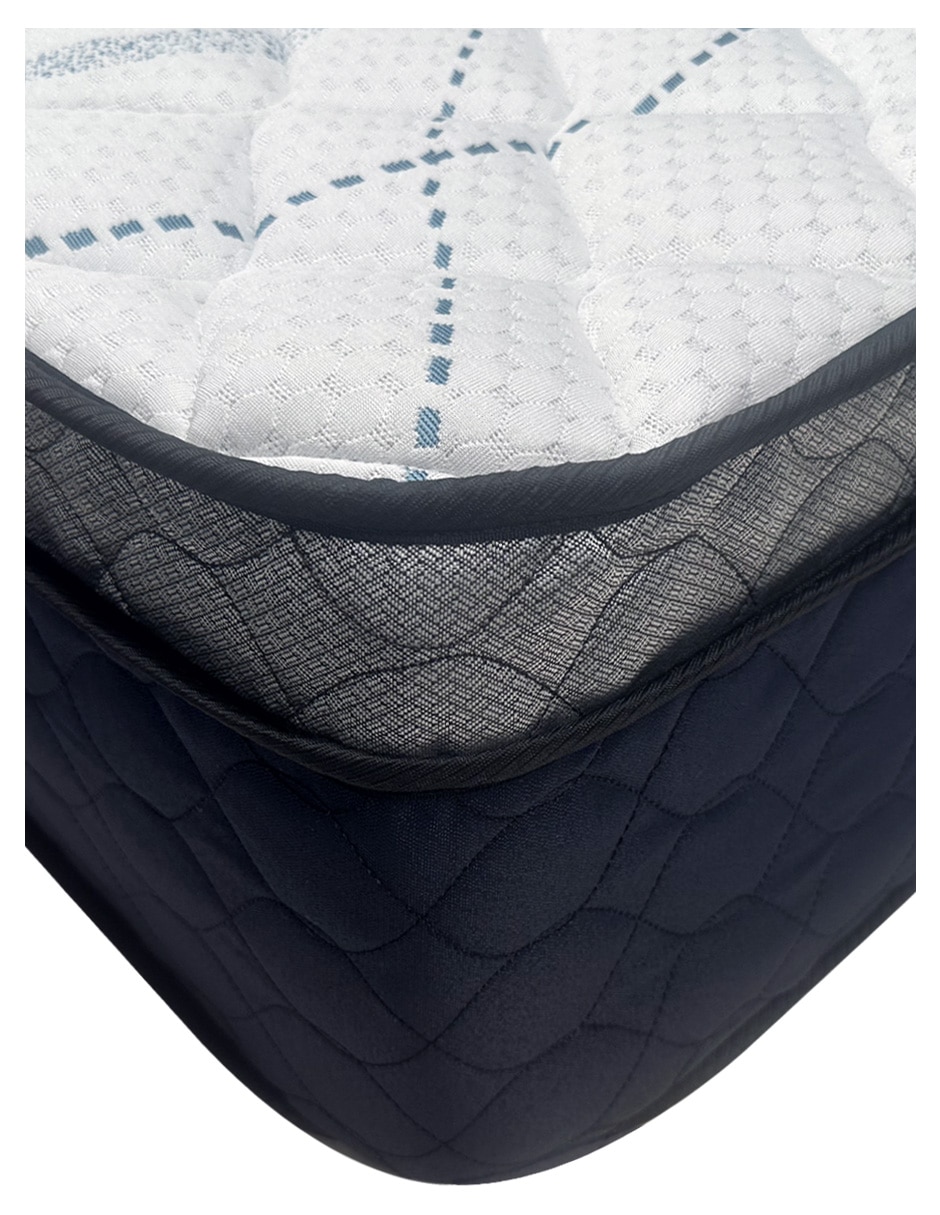 Colchón regular preetz 4