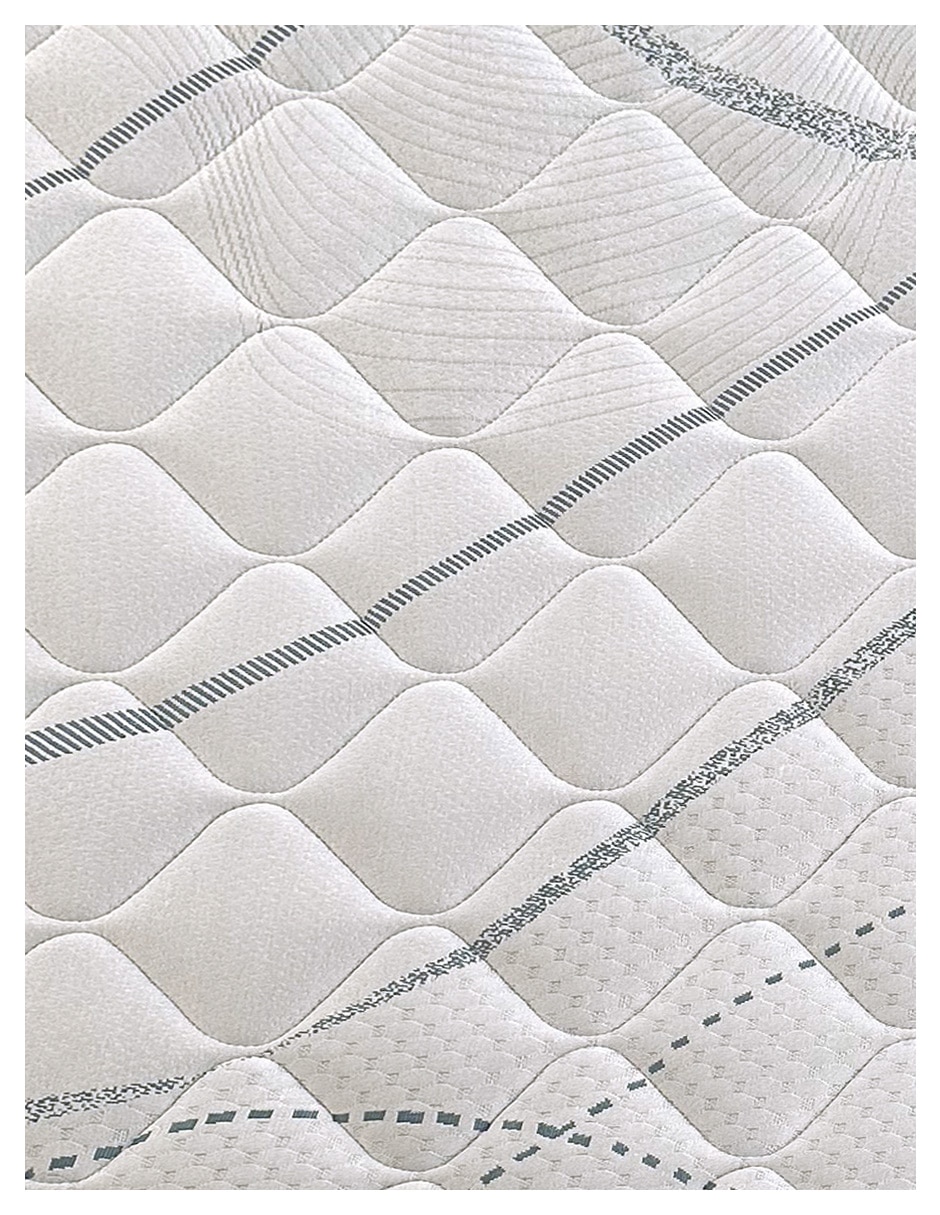 Colchón regular preetz 6
