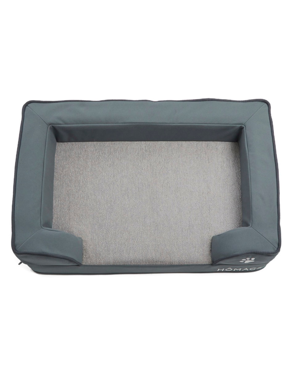 Cama para mascotas 2
