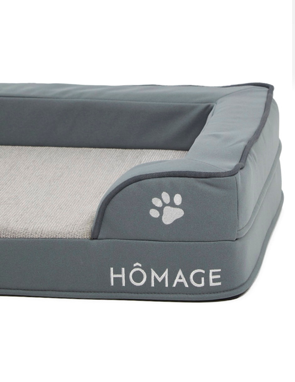 Cama para mascotas 4