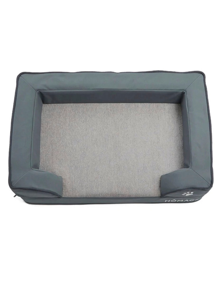 Cama para mascotas Cama para mascotas