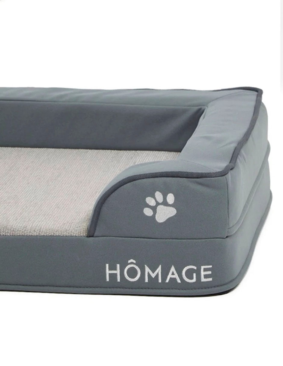 Cama para mascotas 4