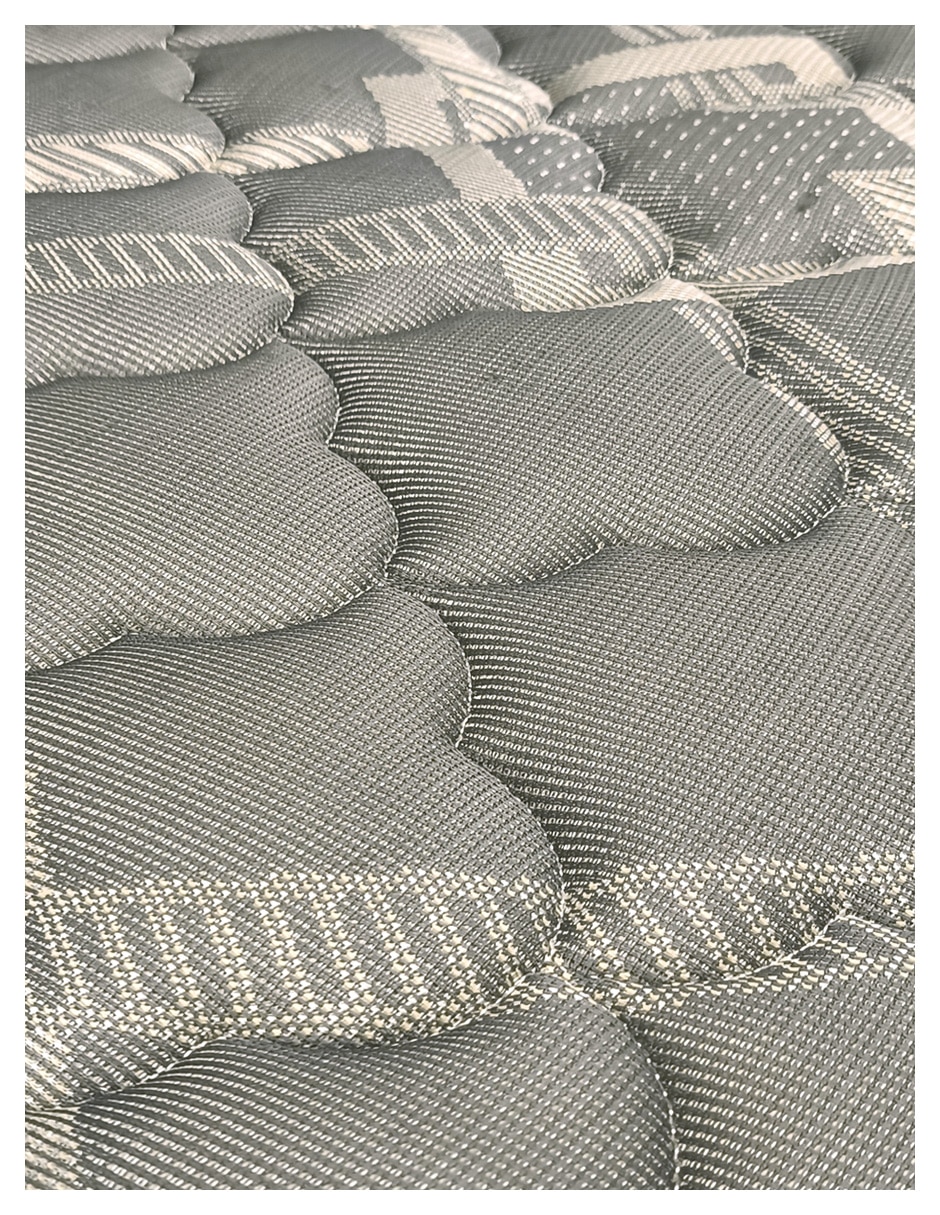 Colchón regular infinity flex 4
